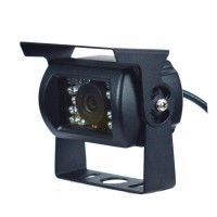 CareDrive Reverse Backup Infrared Night Vision Safety Car Camera